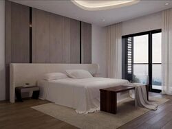 Sembawang Straits Estate (D27), Terrace #614574131